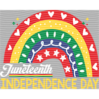 Juneteenth-JU  114